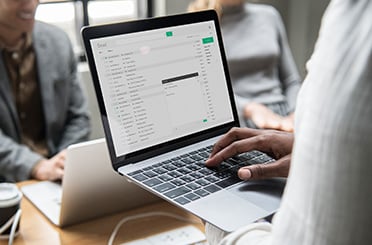 HIPAA-Compliant Medical Answering in South Salem, NY