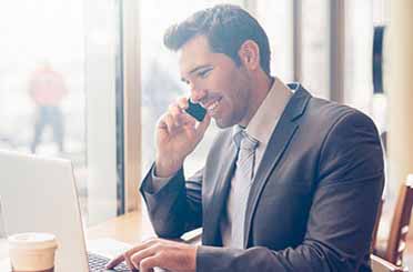 Technical Support and Help Desk in South Salem, NY