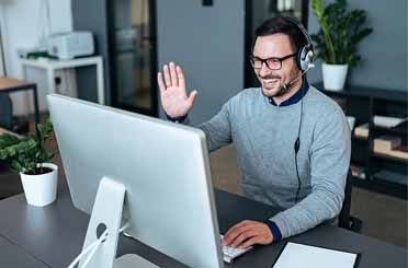 Inbound Customer Service in South Salem, NY