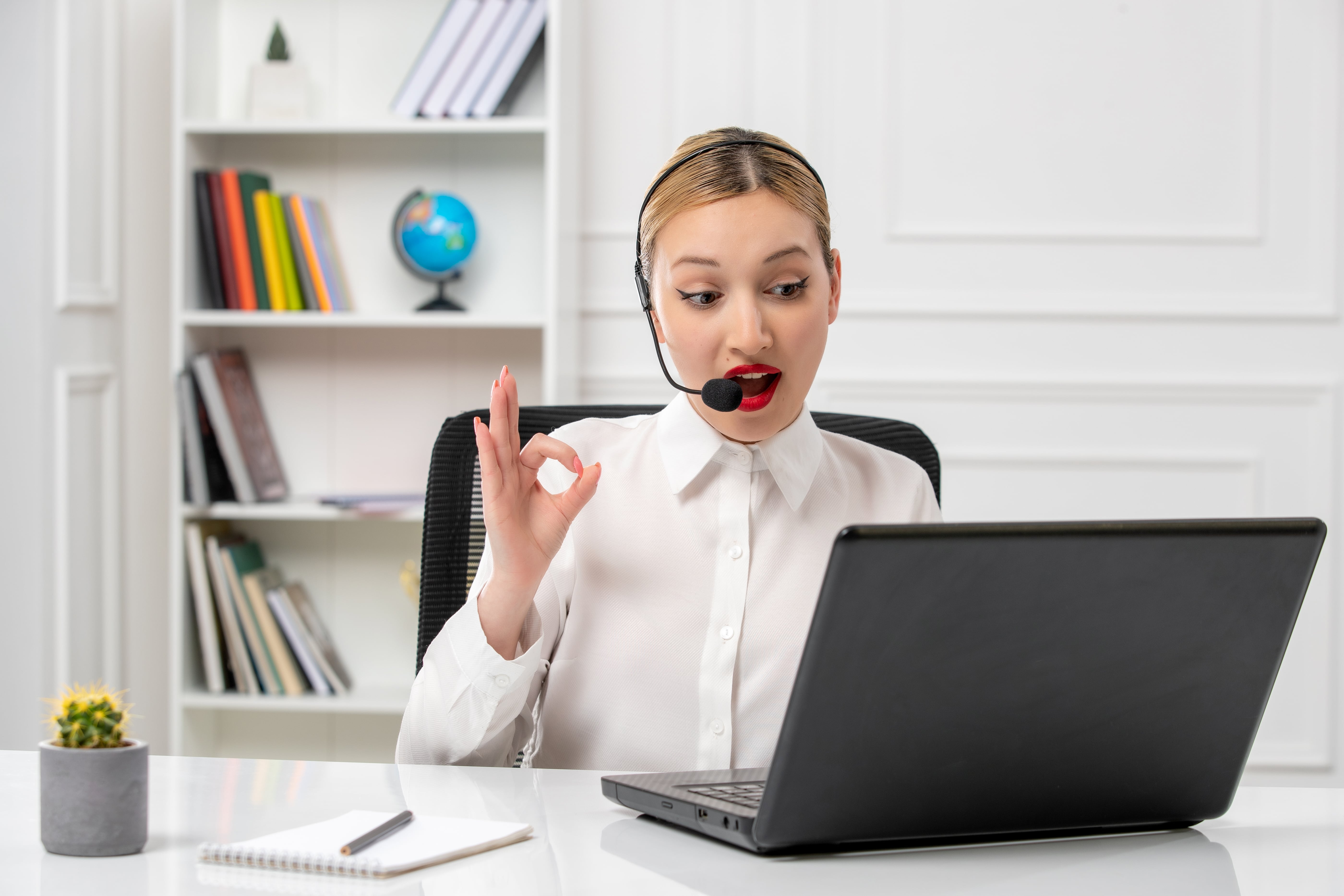 Bilingual Call Answering in South Salem, NY