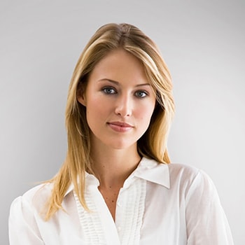 Testimonial from Sarah Warren from South Salem, NY